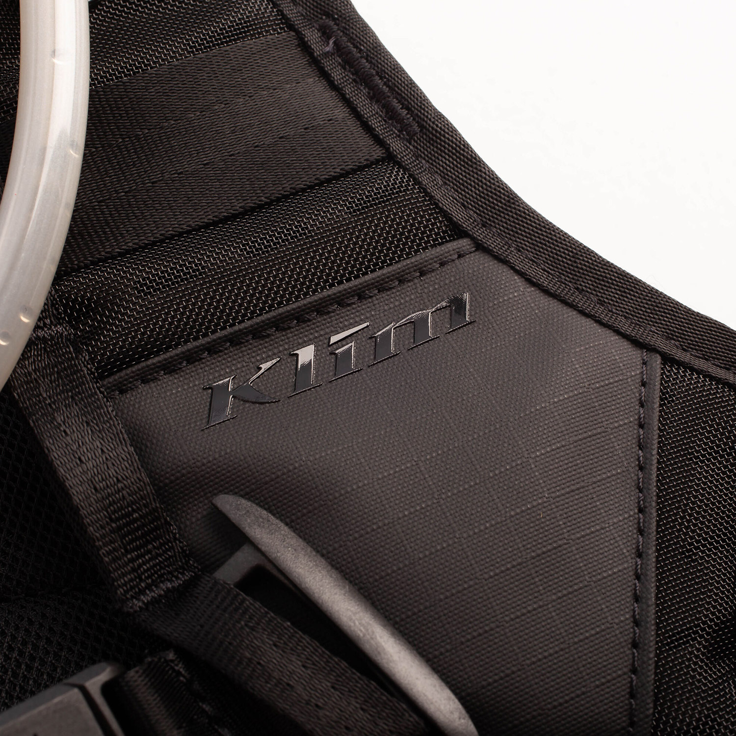 4148-000_Stealth-Black_05 Sac à dos Arsenal Trail 10L - 4148-000_Stealth-Black_05