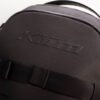 4148-000_Stealth-Black_07 Sac à dos Arsenal Trail 10L - 4148-000_Stealth-Black_07