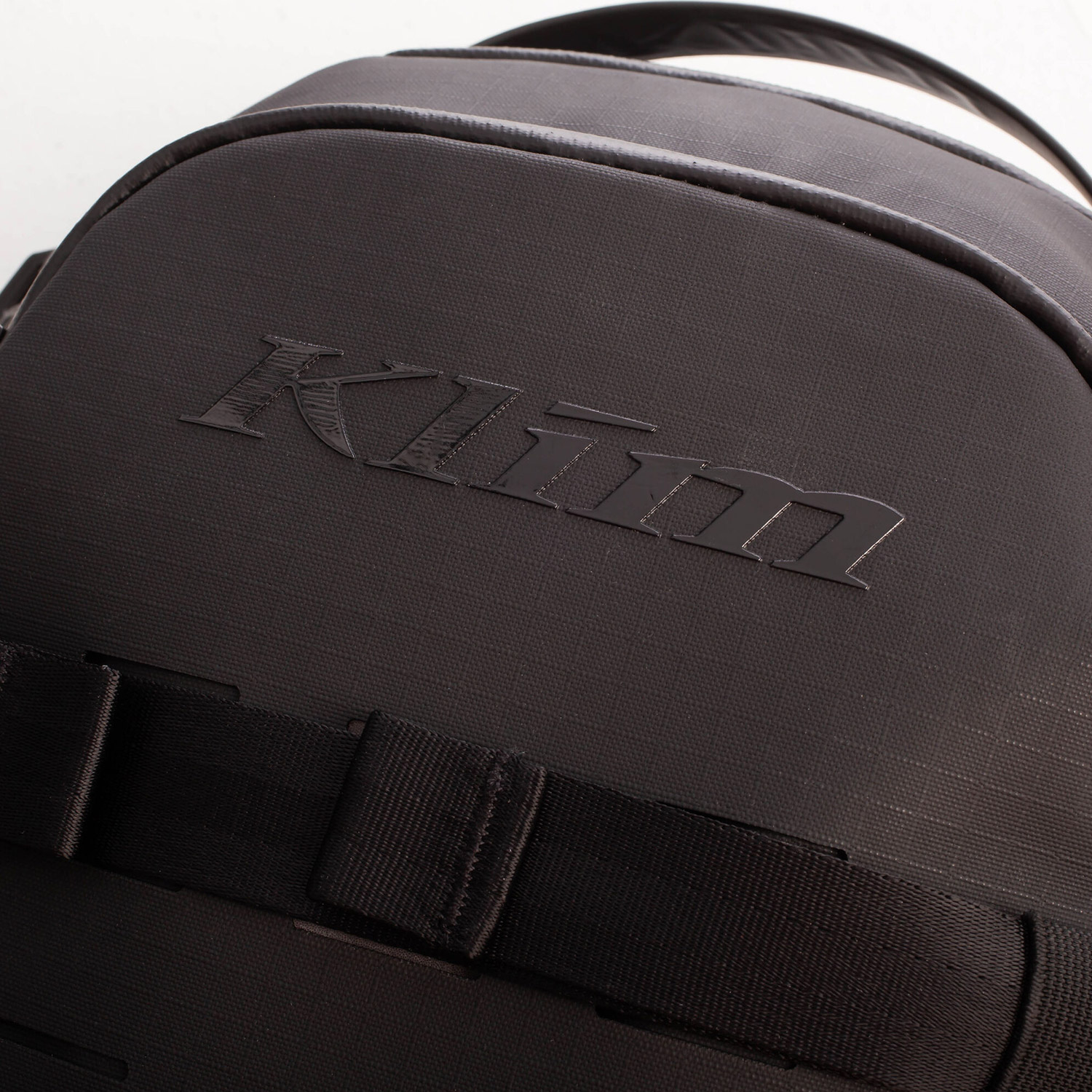 4148-000_Stealth-Black_07 Sac à dos Arsenal Trail 10L - 4148-000_Stealth-Black_07