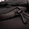 4148-000_Stealth-Black_08 Sac à dos Arsenal Trail 10L - 4148-000_Stealth-Black_08