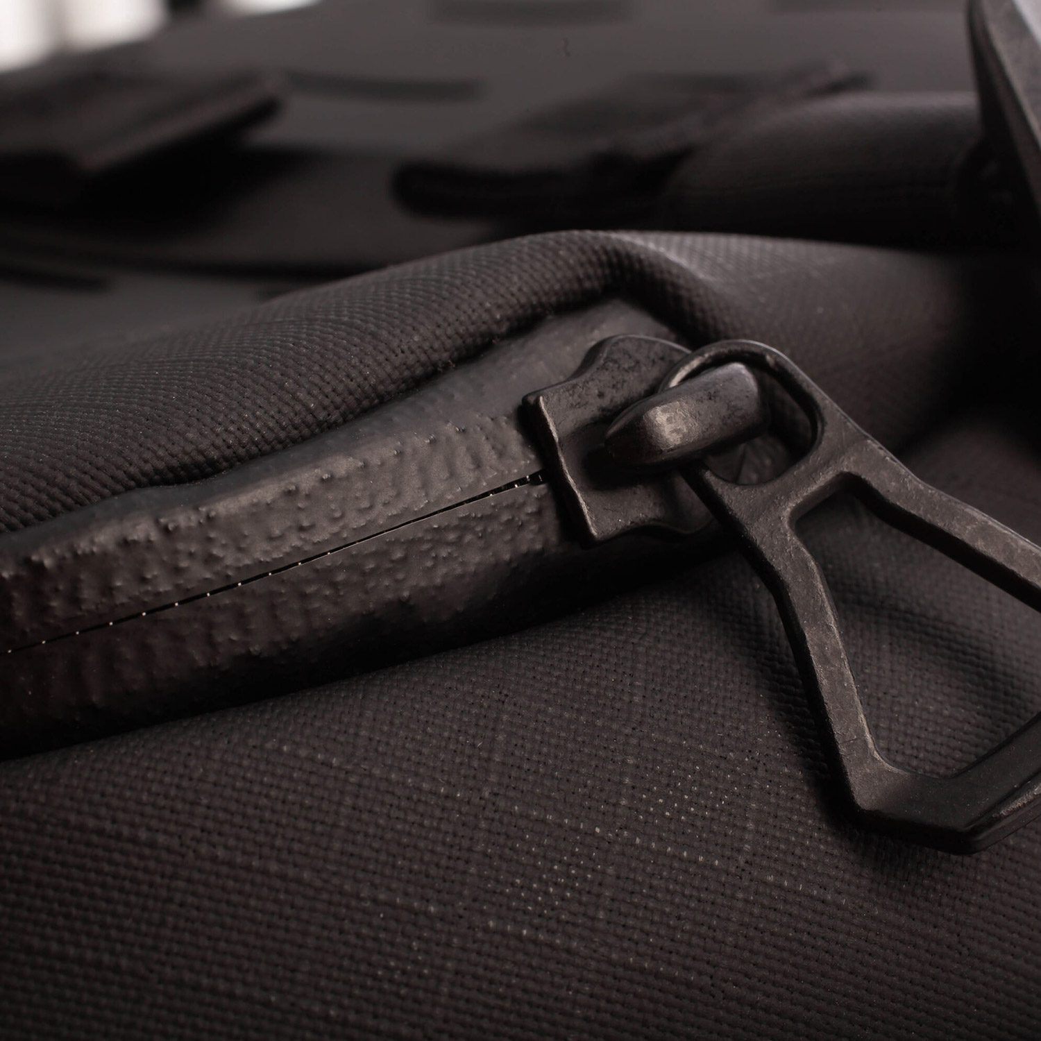 4148-000_Stealth-Black_08 Sac à dos Arsenal Trail 10L - 4148-000_Stealth-Black_08