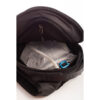 4148-000_Stealth-Black_09 Sac à dos Arsenal Trail 10L - 4148-000_Stealth-Black_09