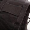 4148-000_Stealth-Black_10 Sac à dos Arsenal Trail 10L - 4148-000_Stealth-Black_10
