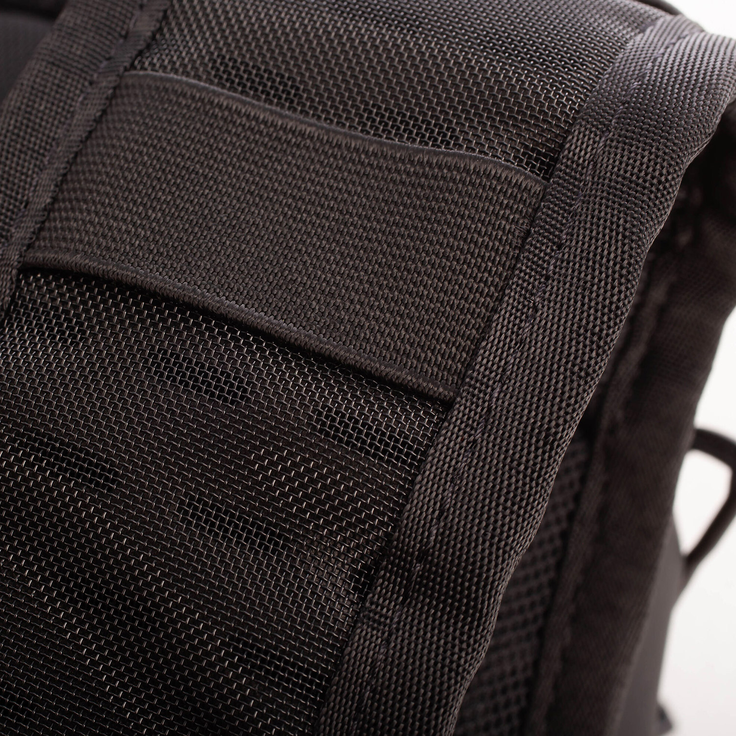 4148-000_Stealth-Black_10 Sac à dos Arsenal Trail 10L - 4148-000_Stealth-Black_10