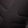 4148-000_Stealth-Black_11 Sac à dos Arsenal Trail 10L - 4148-000_Stealth-Black_11