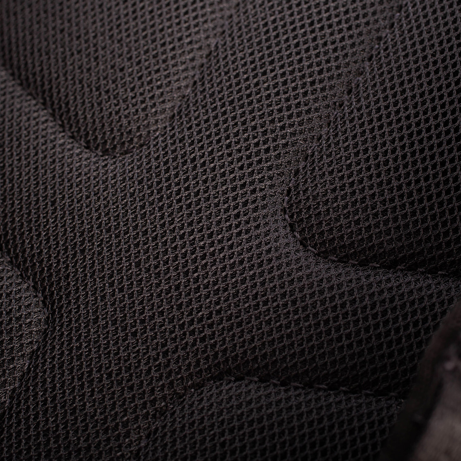 4148-000_Stealth-Black_11 Sac à dos Arsenal Trail 10L - 4148-000_Stealth-Black_11