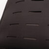 4148-000_Stealth-Black_12 Sac à dos Arsenal Trail 10L - 4148-000_Stealth-Black_12