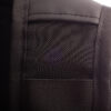 4148-000_Stealth-Black_13 Sac à dos Arsenal Trail 10L - 4148-000_Stealth-Black_13
