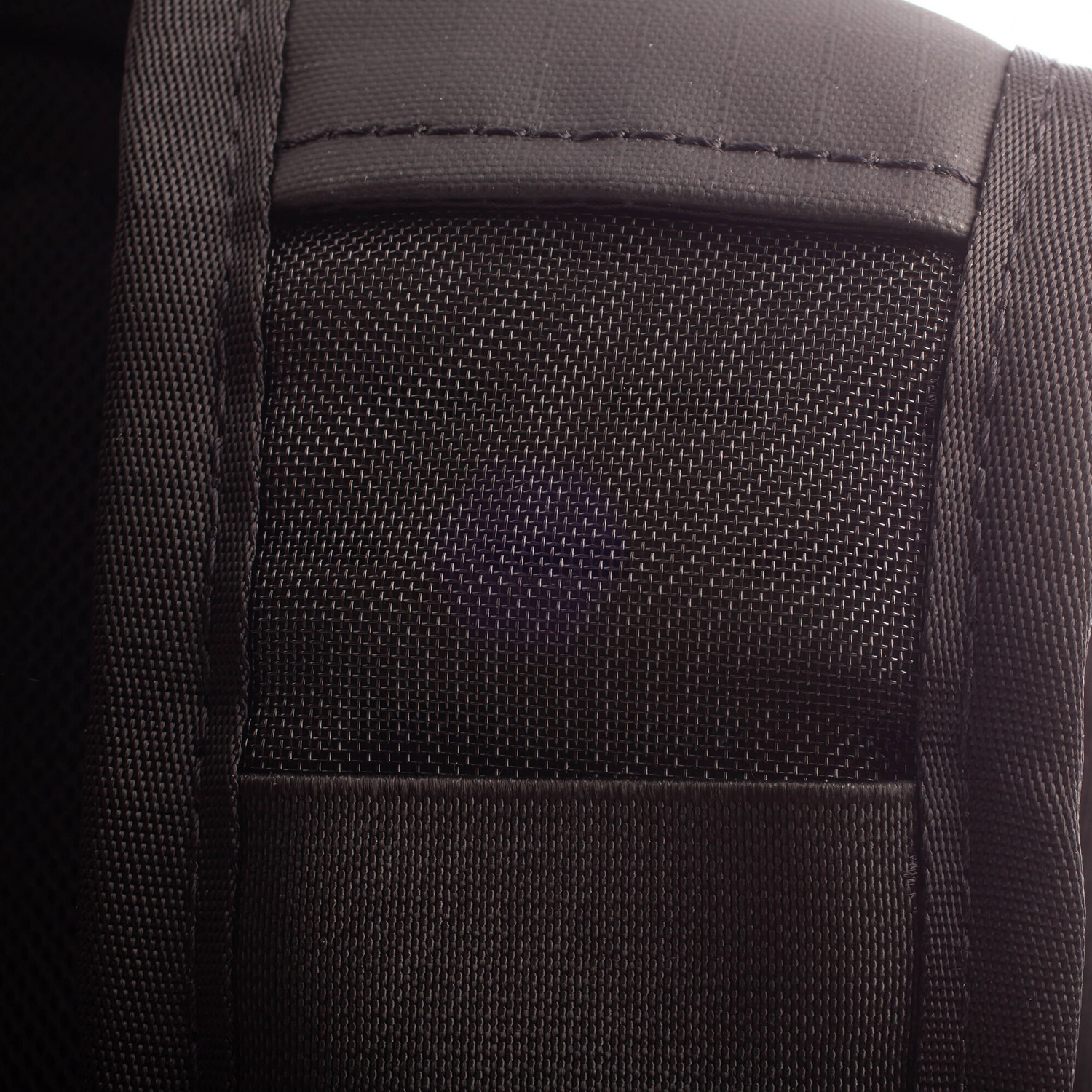 4148-000_Stealth-Black_13 Sac à dos Arsenal Trail 10L - 4148-000_Stealth-Black_13