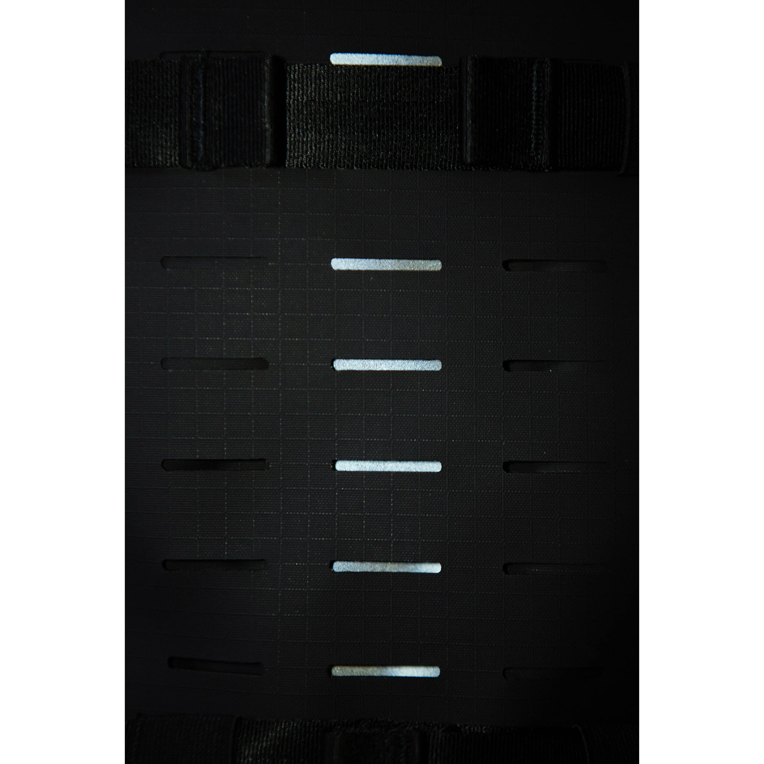 4148-000_Stealth-Black_14 Sac à dos Arsenal Trail 10L - 4148-000_Stealth-Black_14