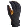 4156-000_Black_01 Gants Enduro GTX Glove - 4156-000_Black_01