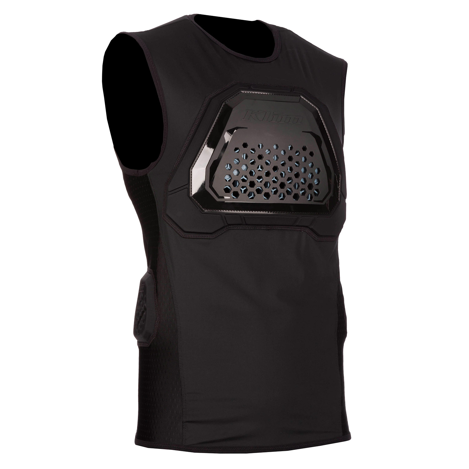 4158-000_Stealth-Black_05 Veste Tactical Pro Armored Vest - 4158-000_Stealth-Black_05