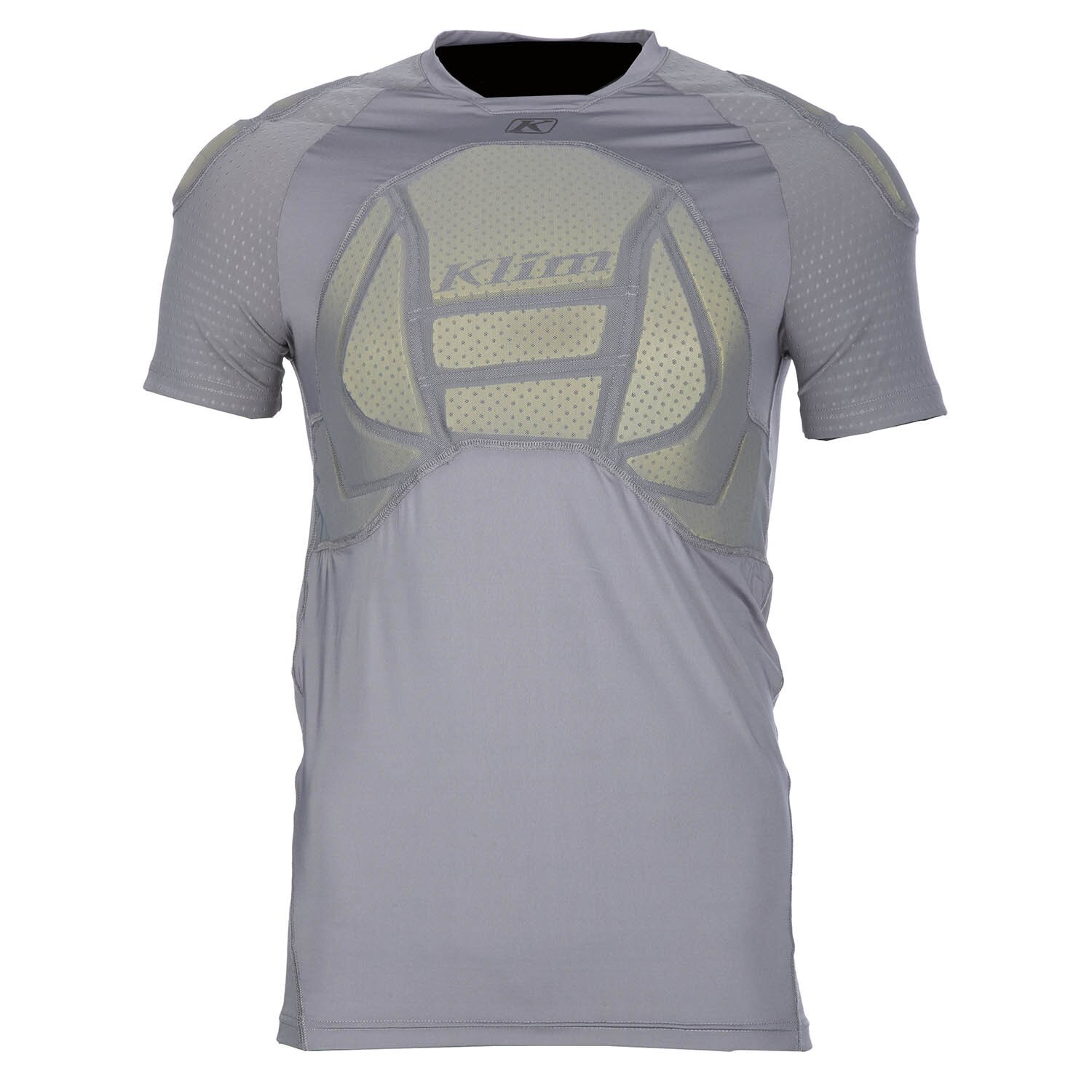 Veste Tactical SS Shirt - 4159-000_Castlerock_03