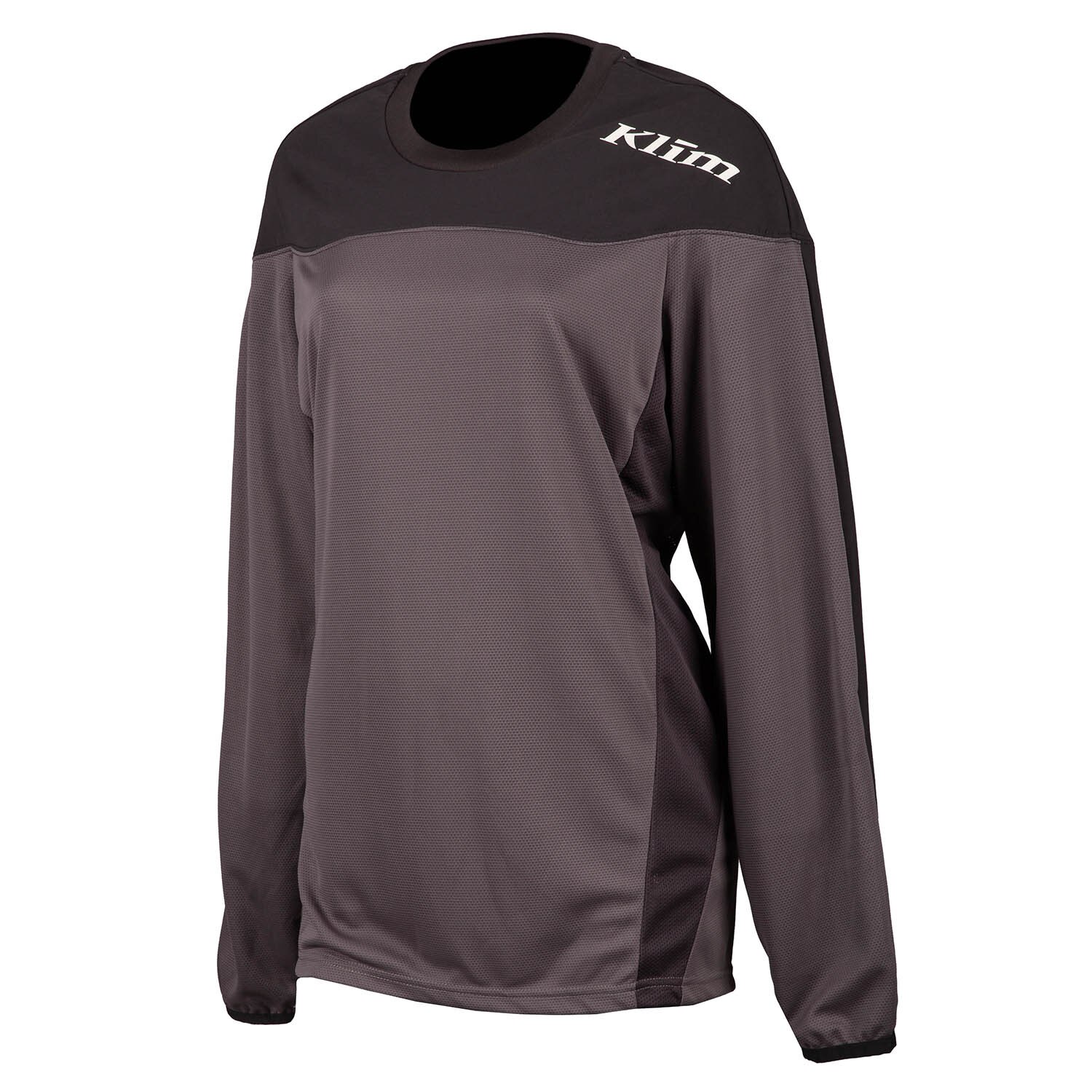 4163-000_Asphalt - Black_01 Women’s Rebelle Jersey - 4163-000_Asphalt - Black_01