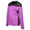4163-000_Dewberry - Black_01 Women’s Rebelle Jersey - 4163-000_Dewberry - Black_01