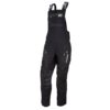 4164-000_Black_01 Rebelle In The Boot Overall pour femme - 4164-000_Black_01