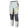 4290-000_Slate-Gray-Teak_01 Pantalon Sedona Pant Woman - 4290-000_Slate-Gray-Teak_01