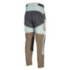 4290-000_Slate-Gray-Teak_02 Pantalon Sedona Pant Woman - 4290-000_Slate-Gray-Teak_02