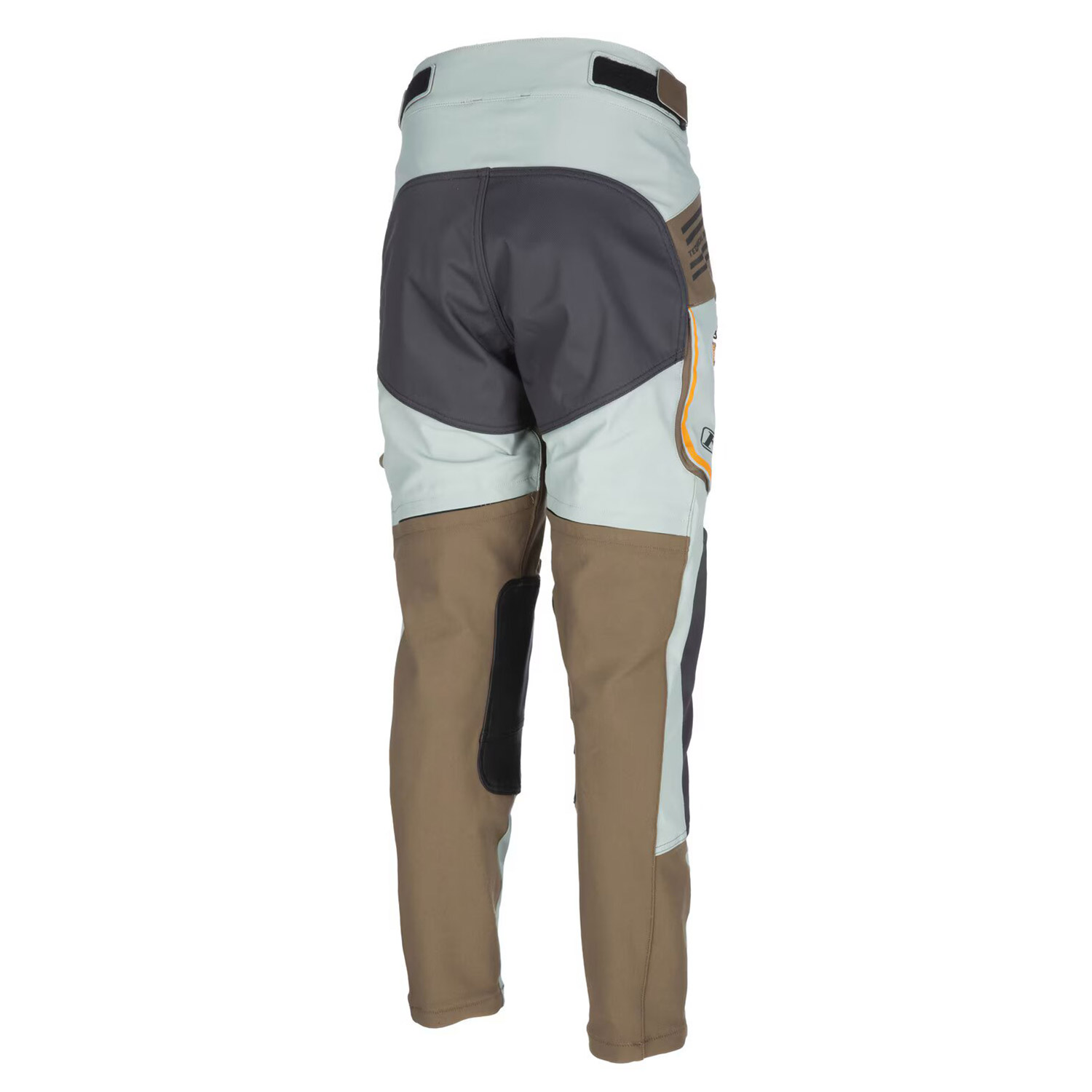 4290-000_Slate-Gray-Teak_02 Pantalon Sedona Pant Woman - 4290-000_Slate-Gray-Teak_02