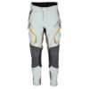 4290-000_Slate-Gray-Teak_03 Pantalon Sedona Pant Woman - 4290-000_Slate-Gray-Teak_03