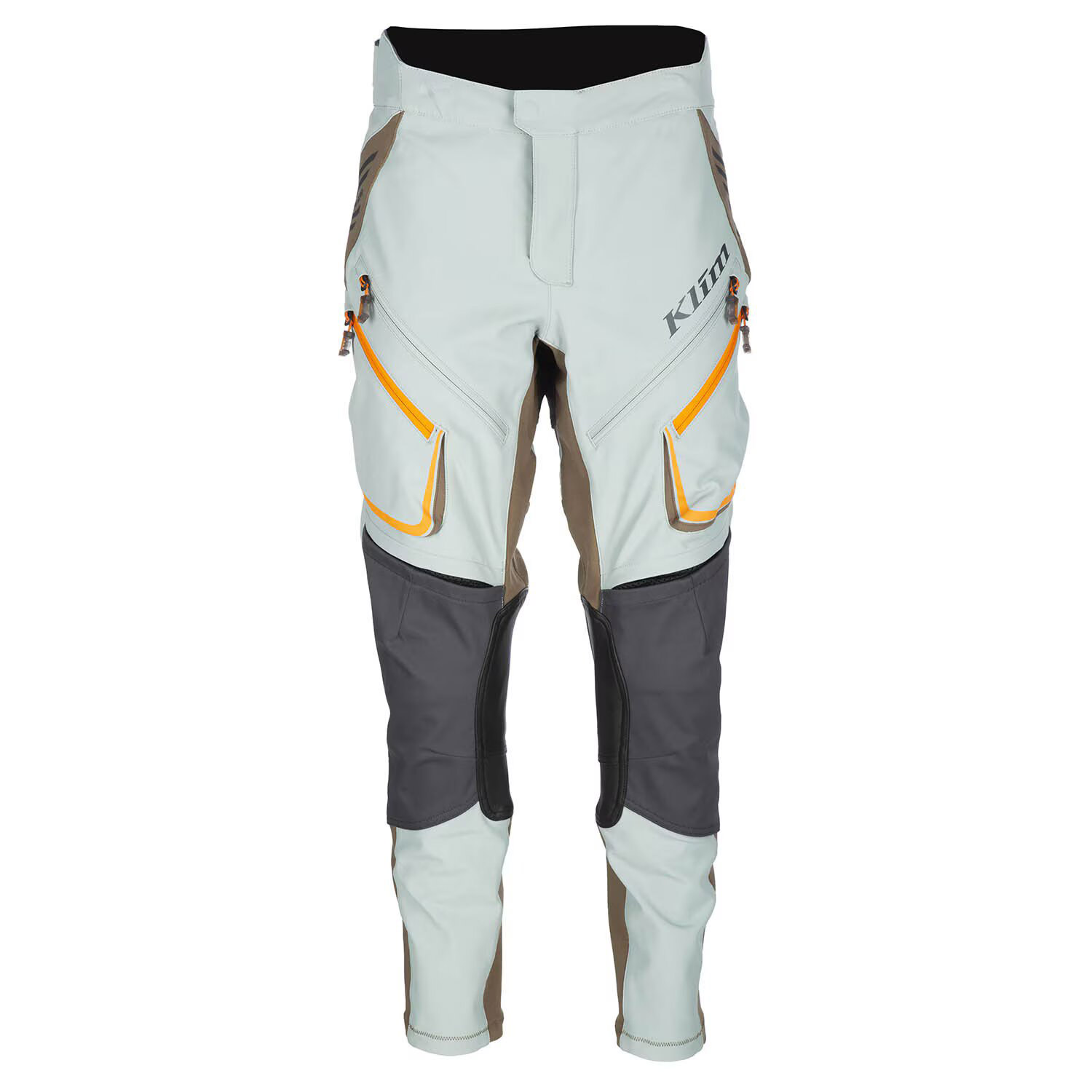 4290-000_Slate-Gray-Teak_03 Pantalon Sedona Pant Woman - 4290-000_Slate-Gray-Teak_03