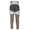 4290-000_Slate-Gray-Teak_04 Pantalon Sedona Pant Woman - 4290-000_Slate-Gray-Teak_04