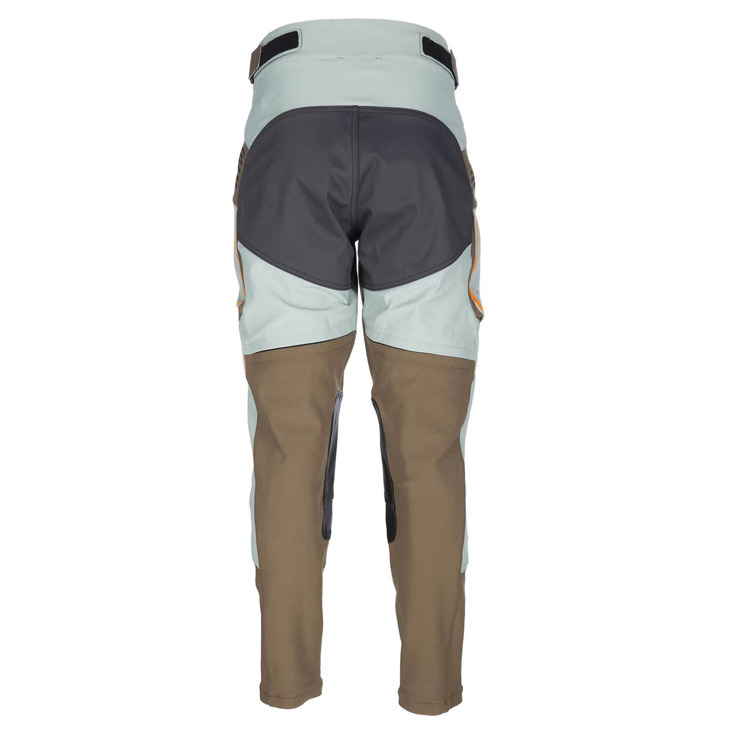 4290-000_Slate-Gray-Teak_04 Pantalon Sedona Pant Woman - 4290-000_Slate-Gray-Teak_04