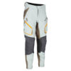 4290-000_Slate-Gray-Teak_05 Pantalon Sedona Pant Woman - 4290-000_Slate-Gray-Teak_05