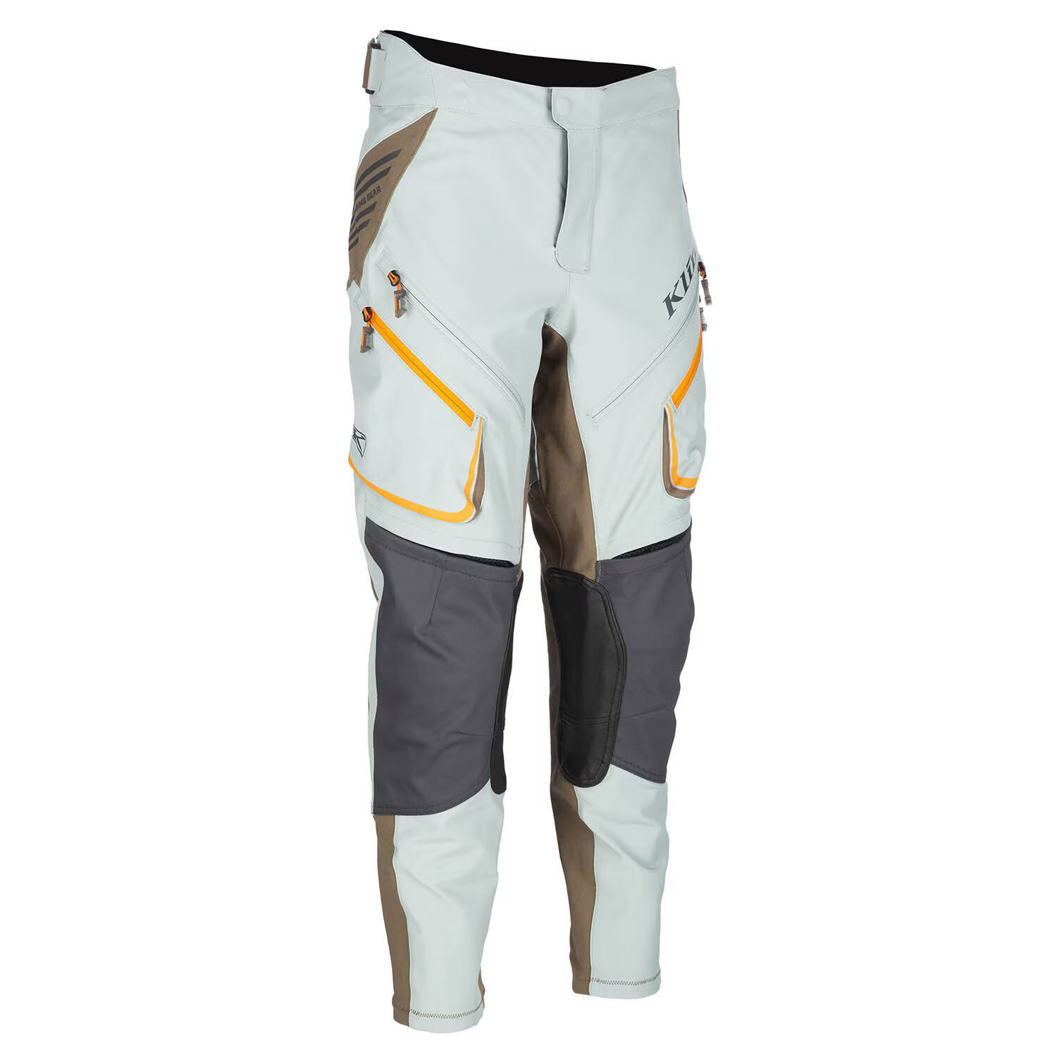 4290-000_Slate-Gray-Teak_05 Pantalon Sedona Pant Woman - 4290-000_Slate-Gray-Teak_05