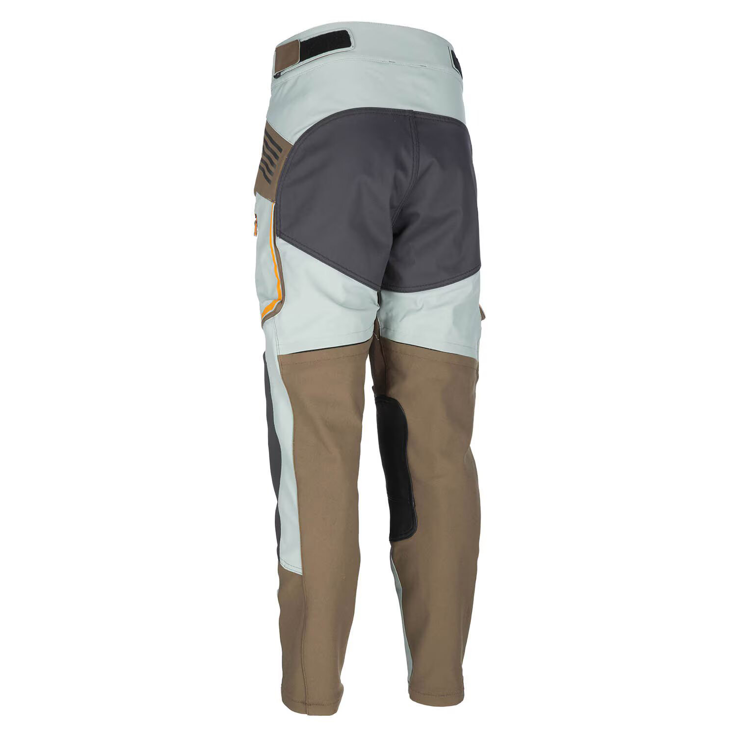 4290-000_Slate-Gray-Teak_06 Pantalon Sedona Pant Woman - 4290-000_Slate-Gray-Teak_06