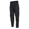 4290-000_Stealth Black_01 Pantalon Sedona Pant Woman - 4290-000_Stealth Black_01