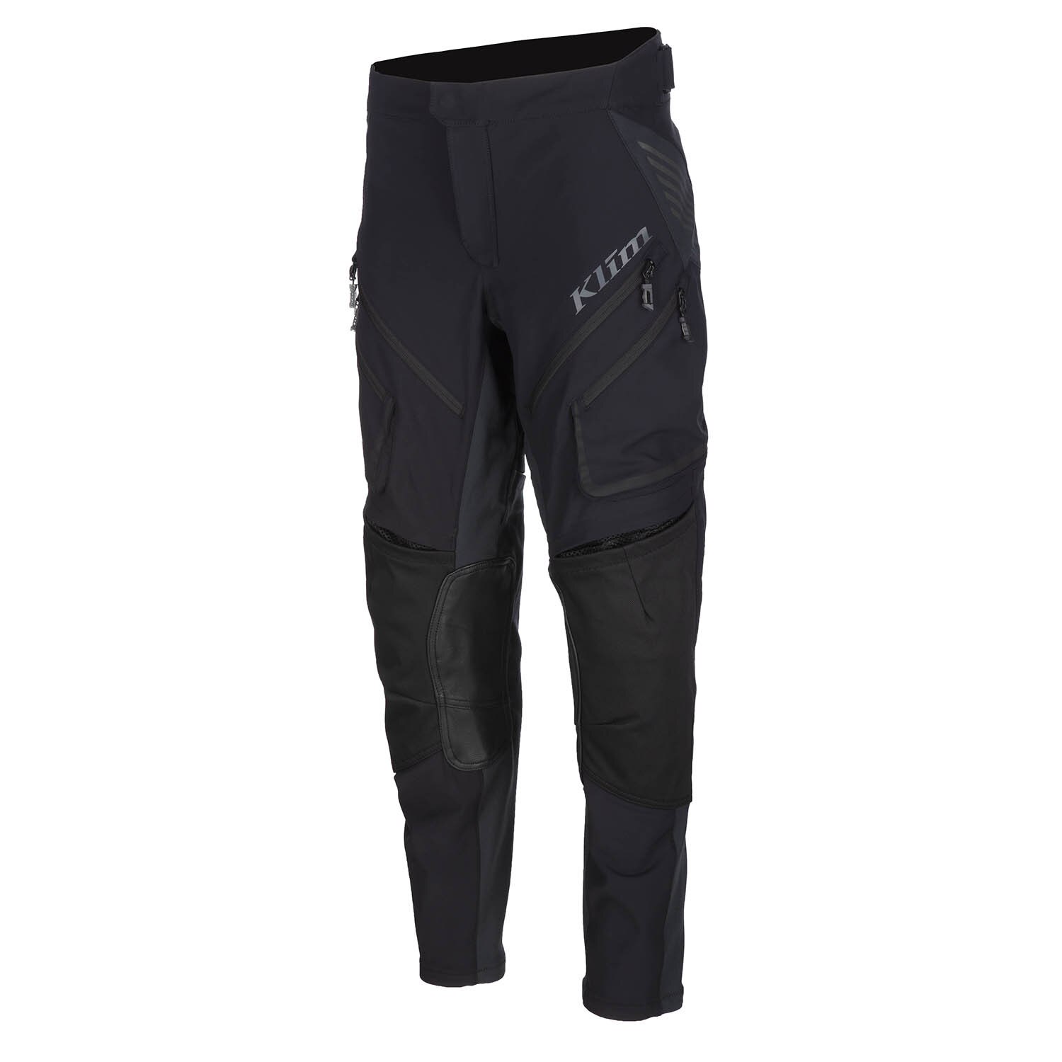 4290-000_Stealth Black_01 Pantalon Sedona Pant Woman - 4290-000_Stealth Black_01