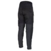 4290-000_Stealth Black_02 Pantalon Sedona Pant Woman - 4290-000_Stealth Black_02