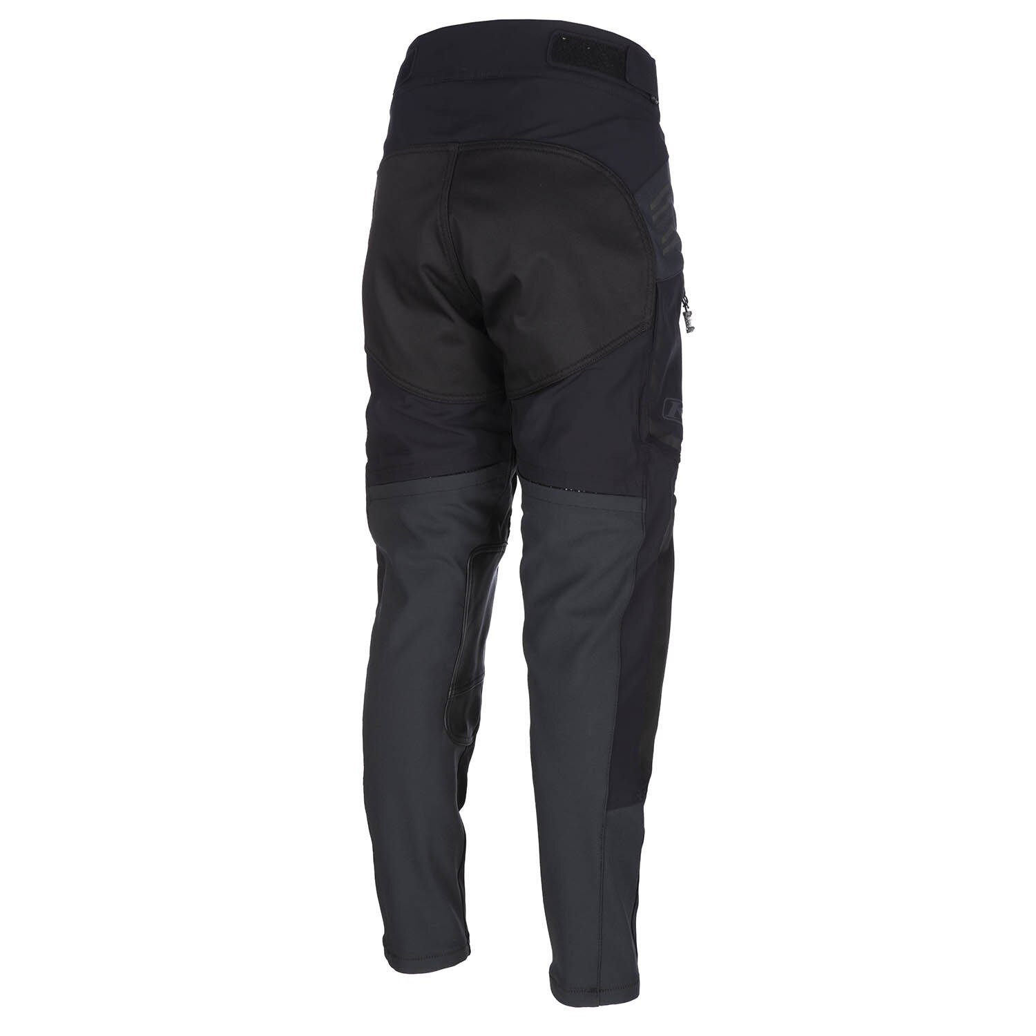 4290-000_Stealth Black_02 Pantalon Sedona Pant Woman - 4290-000_Stealth Black_02