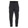 4290-000_Stealth Black_03 Pantalon Sedona Pant Woman - 4290-000_Stealth Black_03