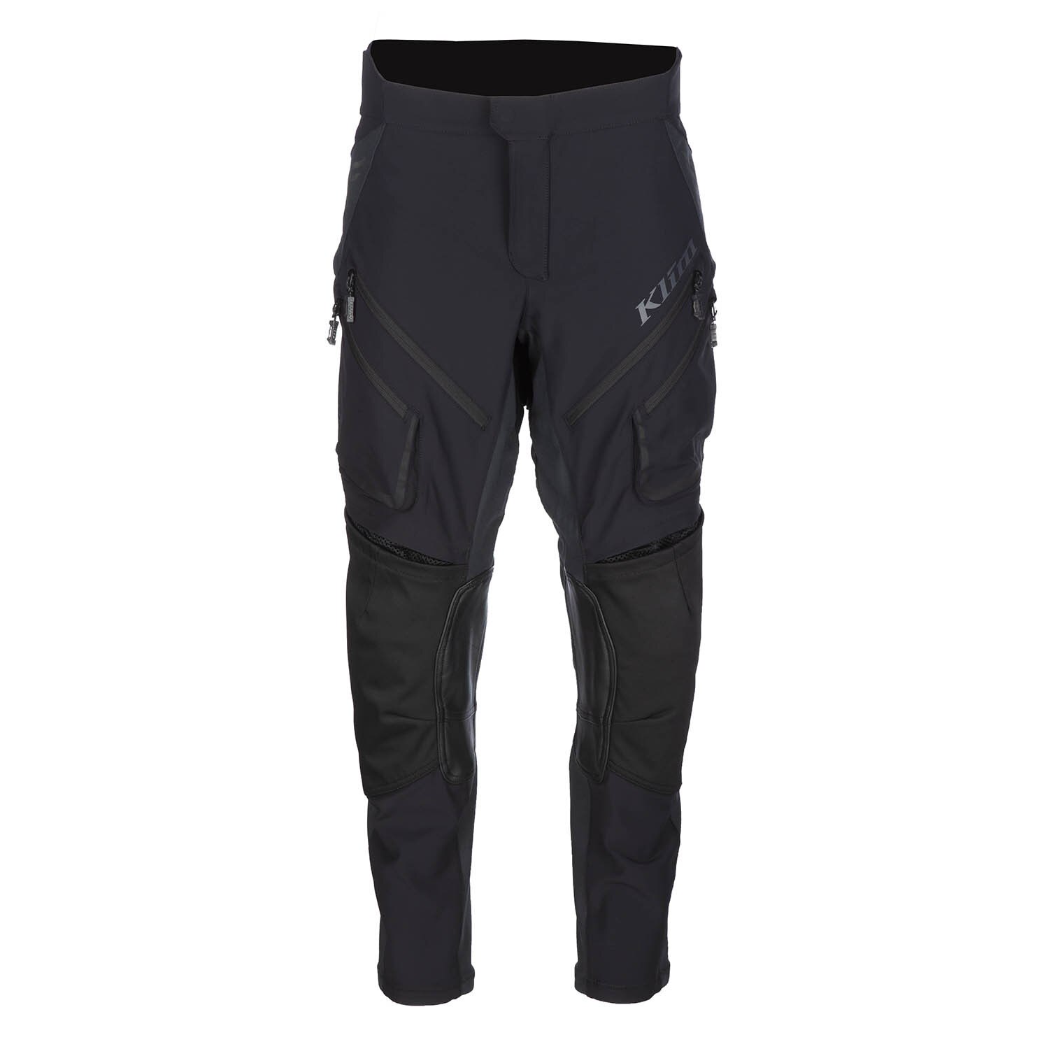4290-000_Stealth Black_03 Pantalon Sedona Pant Woman - 4290-000_Stealth Black_03