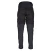 4290-000_Stealth Black_04 Pantalon Sedona Pant Woman - 4290-000_Stealth Black_04