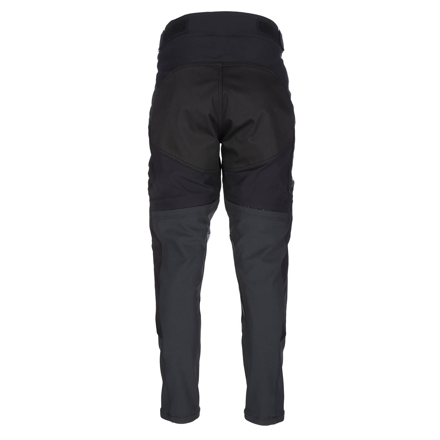 4290-000_Stealth Black_04 Pantalon Sedona Pant Woman - 4290-000_Stealth Black_04