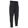 4290-000_Stealth Black_05 Pantalon Sedona Pant Woman - 4290-000_Stealth Black_05