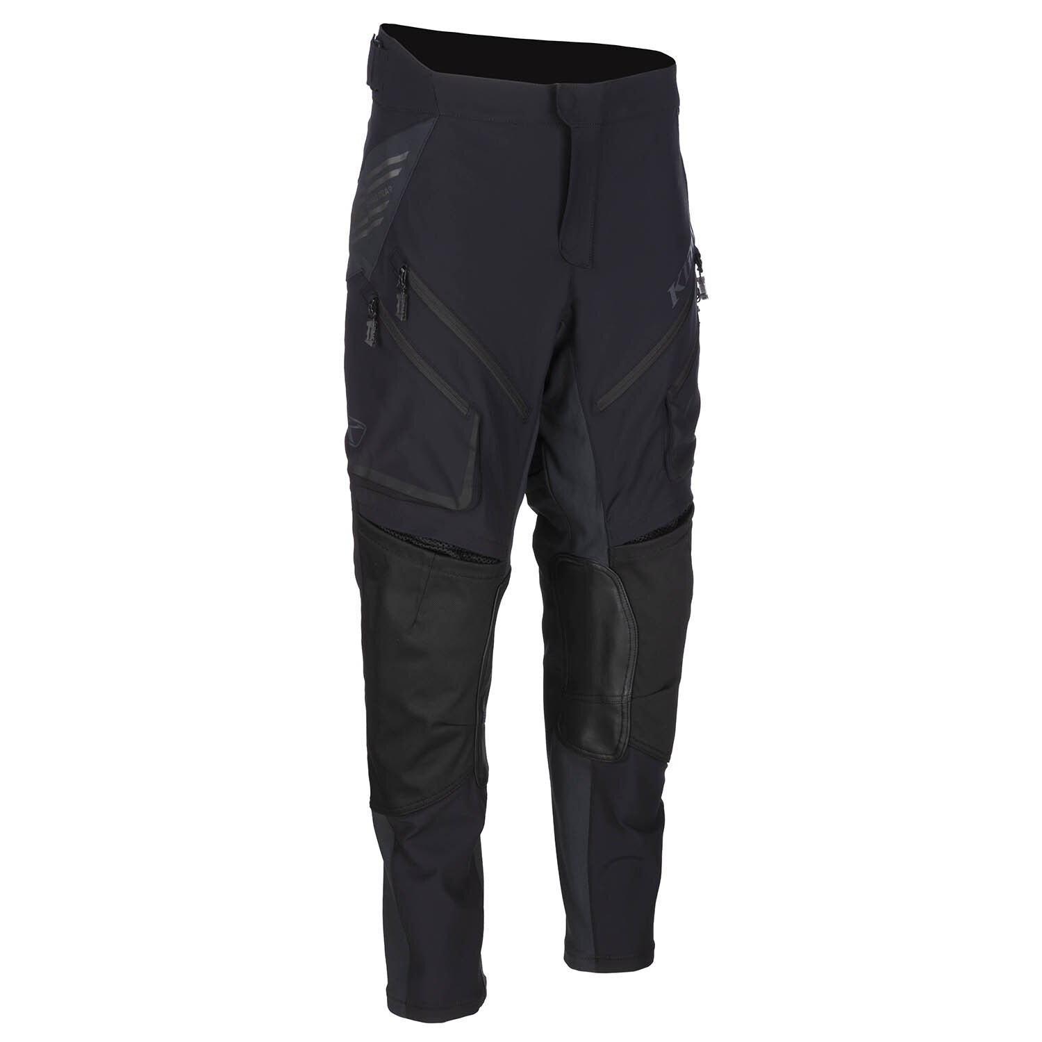 4290-000_Stealth Black_05 Pantalon Sedona Pant Woman - 4290-000_Stealth Black_05