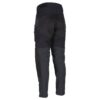 4290-000_Stealth Black_06 Pantalon Sedona Pant Woman - 4290-000_Stealth Black_06