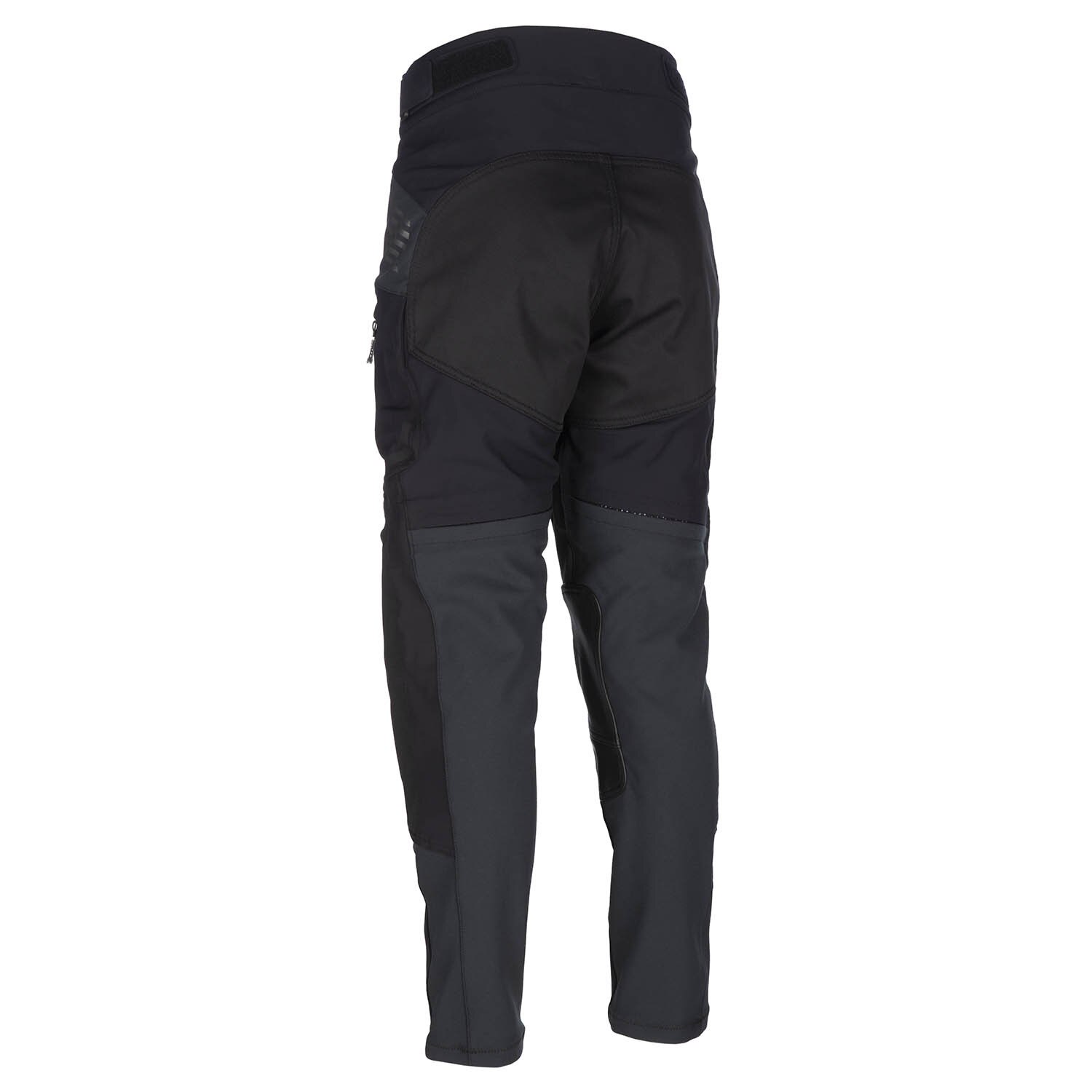 4290-000_Stealth Black_06 Pantalon Sedona Pant Woman - 4290-000_Stealth Black_06
