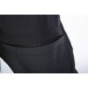 4290-000_Stealth Black_08 Pantalon Sedona Pant Woman - 4290-000_Stealth Black_08