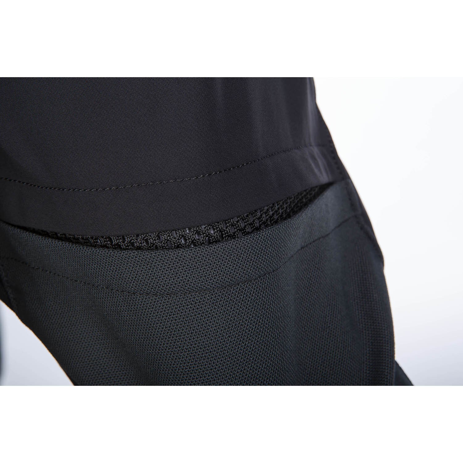 4290-000_Stealth Black_08 Pantalon Sedona Pant Woman - 4290-000_Stealth Black_08