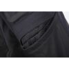 4290-000_Stealth Black_09 Pantalon Sedona Pant Woman - 4290-000_Stealth Black_09