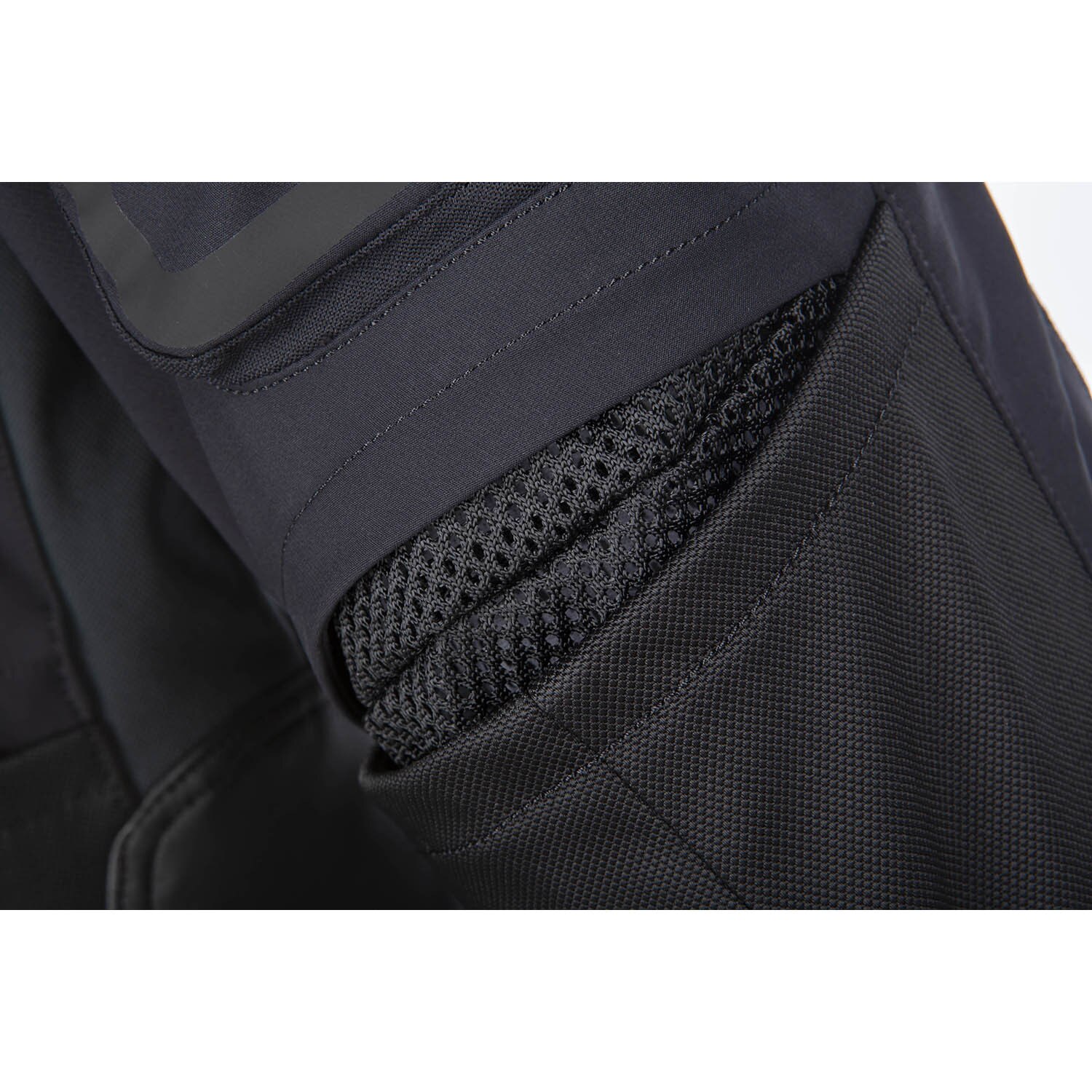 4290-000_Stealth Black_09 Pantalon Sedona Pant Woman - 4290-000_Stealth Black_09
