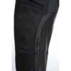 4290-000_Stealth Black_11 Pantalon Sedona Pant Woman - 4290-000_Stealth Black_11