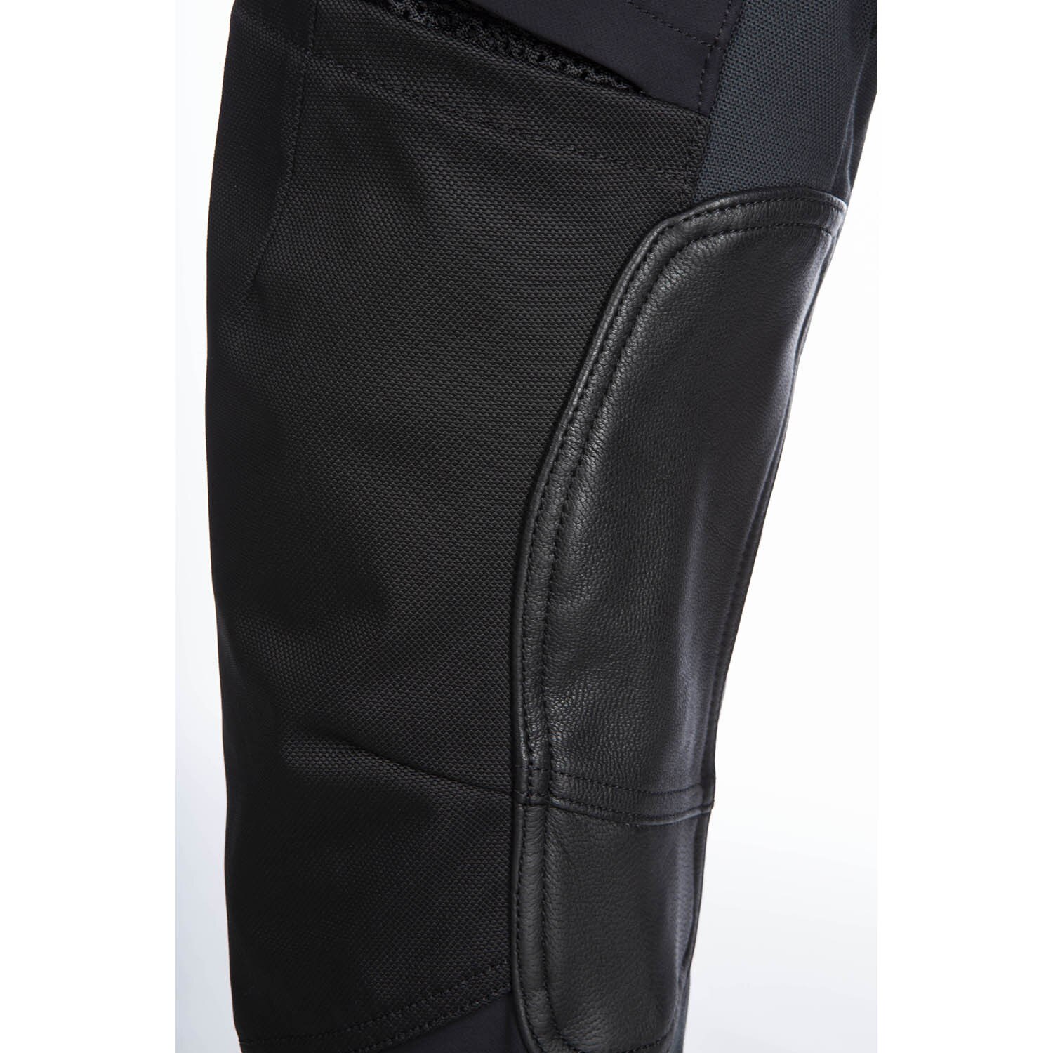 4290-000_Stealth Black_11 Pantalon Sedona Pant Woman - 4290-000_Stealth Black_11