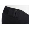 4290-000_Stealth Black_12 Pantalon Sedona Pant Woman - 4290-000_Stealth Black_12