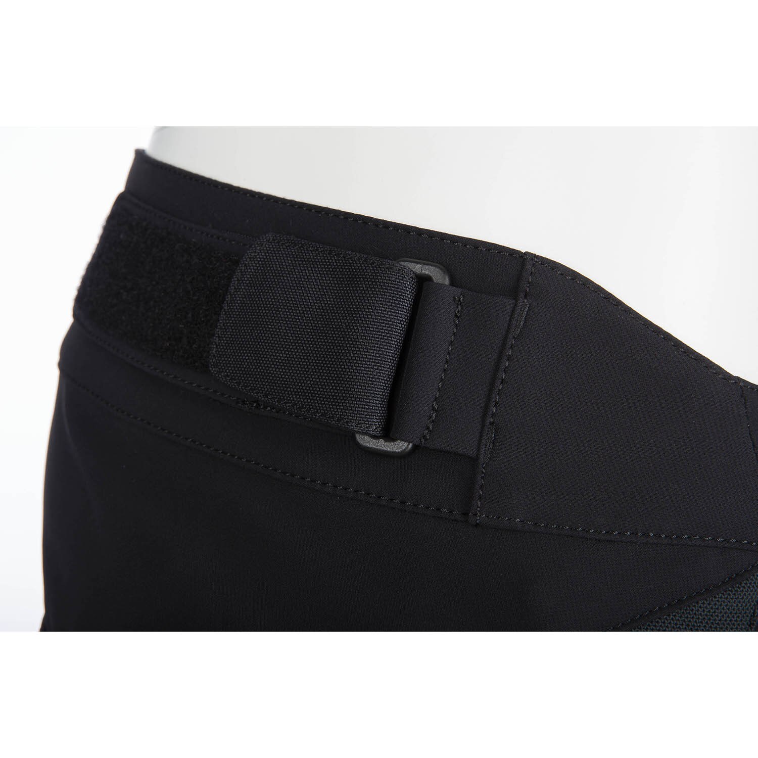 4290-000_Stealth Black_12 Pantalon Sedona Pant Woman - 4290-000_Stealth Black_12